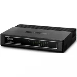 Коммутатор TP-Link TL-SF1016D (100 Base-TX (100 мбит/с))