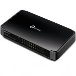 Коммутатор TP-Link TL-SF1024M (100 Base-TX (100 мбит/с))