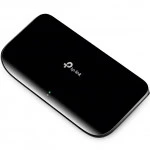 Коммутатор TP-Link TL-SG1008D 1000 Base-TX (1000 мбит/с)