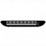 Коммутатор TP-Link TL-SG1008D 1000 Base-TX (1000 мбит/с)