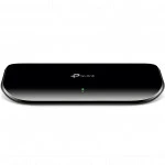 Коммутатор TP-Link TL-SG1008D 1000 Base-TX (1000 мбит/с)
