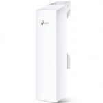WiFi точка доступа TP-Link CPE210