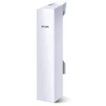 WiFi точка доступа TP-Link CPE220