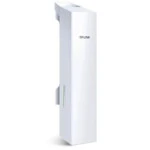 WiFi точка доступа TP-Link CPE220