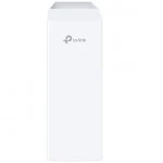 Wi-Fi Радиомост TP-Link CPE510