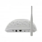 WiFi точка доступа TP-Link TL-WA701ND
