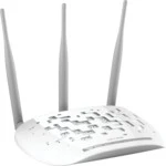 WiFi точка доступа TP-Link TL-WA901ND