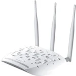 WiFi точка доступа TP-Link TL-WA901ND