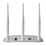 WiFi точка доступа TP-Link TL-WA901ND
