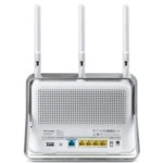 Маршрутизатор для дома TP-Link Archer C9 AC1900