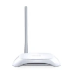Маршрутизатор для дома TP-Link TL-WR720N(RU)