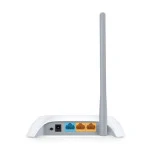 Маршрутизатор для дома TP-Link TL-WR720N(RU)