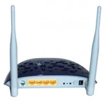 Маршрутизатор для дома TP-Link TD-W8960N