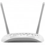 Маршрутизатор для дома TP-Link TD-W8961N TD-W8961N(RU)