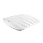 WiFi точка доступа TP-Link EAP110