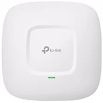 WiFi точка доступа TP-Link EAP110