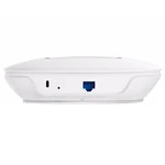WiFi точка доступа TP-Link EAP110
