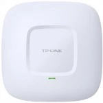 WiFi точка доступа TP-Link EAP220