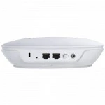 WiFi точка доступа TP-Link EAP220