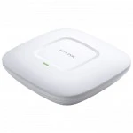 WiFi точка доступа TP-Link EAP220