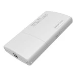 Маршрутизатор Mikrotik RB960PGS-PB PowerBox Pro 10/100/1000 Base-TX (1000 мбит/с)