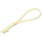 Маршрутизатор Mikrotik RB960PGS-PB PowerBox Pro 10/100/1000 Base-TX (1000 мбит/с)