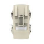 WiFi точка доступа Mikrotik RB921UAGS-5SHPacT-NM