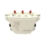 WiFi точка доступа Mikrotik RB921UAGS-5SHPacT-NM