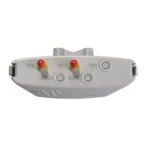 WiFi точка доступа Mikrotik RB911G-5HPacD-NB