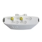 WiFi точка доступа Mikrotik RB912UAG-5HPnD-OUT
