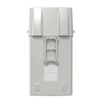 WiFi точка доступа Mikrotik RB912UAG-5HPnD-OUT