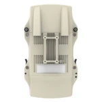 WiFi точка доступа Mikrotik RB922UAGS-5HPacD-NM