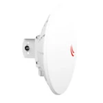 Wi-Fi Радиомост Mikrotik RBDynaDishG-5HacD