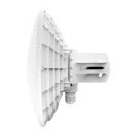 Wi-Fi Радиомост Mikrotik RBDynaDishG-5HacD