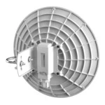 Wi-Fi Радиомост Mikrotik RBDynaDishG-5HacD