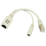 WiFi точка доступа Mikrotik RBLDF-5nD