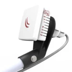 WiFi точка доступа Mikrotik RBLDF-5nD