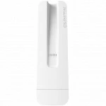 WiFi точка доступа Mikrotik OmniTIK 5 ac RBOmniTikG-5HacD
