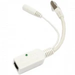 WiFi точка доступа Mikrotik OmniTIK 5 ac RBOmniTikG-5HacD