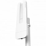 WiFi точка доступа Mikrotik OmniTIK 5 ac RBOmniTikG-5HacD