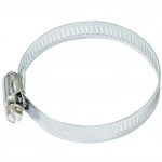 WiFi точка доступа Mikrotik OmniTIK 5 ac RBOmniTikG-5HacD