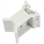 WiFi точка доступа Mikrotik OmniTIK 5 ac RBOmniTikG-5HacD