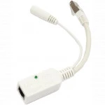 WiFi точка доступа Mikrotik OmniTIK 5 PoE ac RBOmniTikPG-5HacD