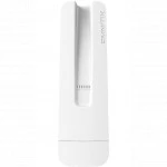 WiFi точка доступа Mikrotik OmniTIK 5 PoE ac RBOmniTikPG-5HacD