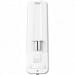 WiFi точка доступа Mikrotik OmniTIK 5 PoE ac RBOmniTikPG-5HacD