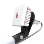 Wi-Fi Радиомост Mikrotik RBLDFG-5acD