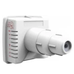 Wi-Fi Радиомост Mikrotik RBLDFG-5acD
