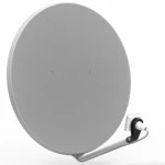 Wi-Fi Радиомост Mikrotik RBLDFG-5acD