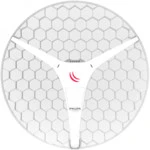 Wi-Fi Радиомост Mikrotik LHG XL 2 RBLHG-2nD-XL