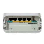 WiFi точка доступа Mikrotik RBOmniTikUPA-5HnD